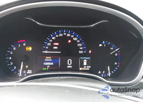 2015 Cadillac Srx Premium Collection from USA, damaged, VIN 3GYFNDE38FS554470